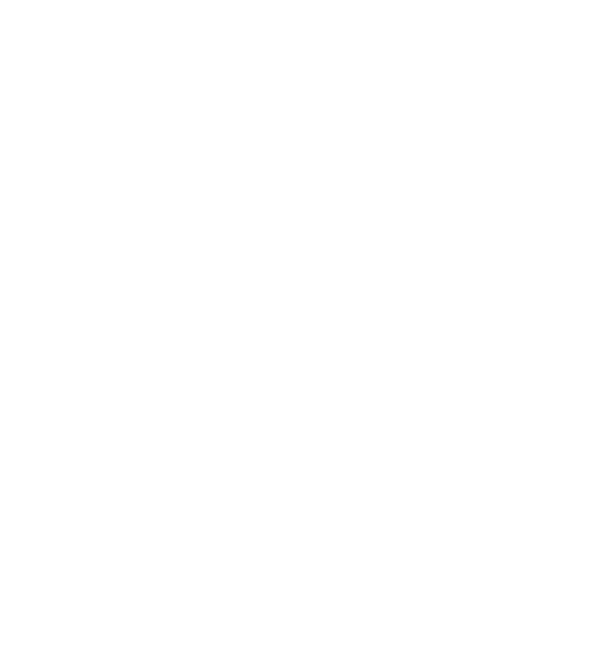 radiophrenia logo white